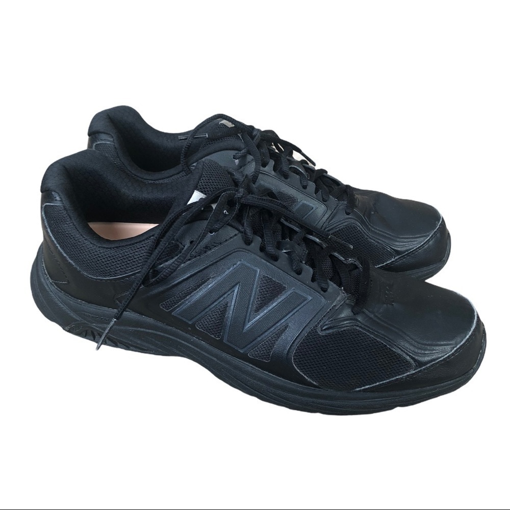 𝅺NEW Balance 847v3 men’s sneakers size 11